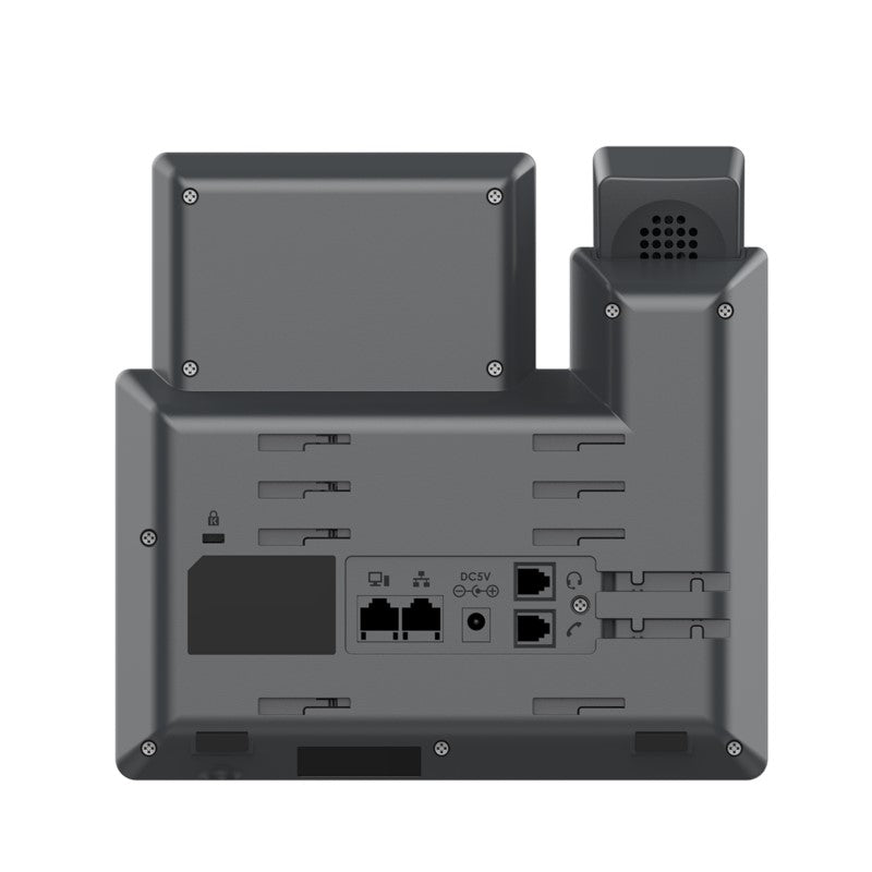 Grandstream GRP2603P 3-Line Essential IP Phone Grandstream GRP2603P 3-Line Essential IP Phone